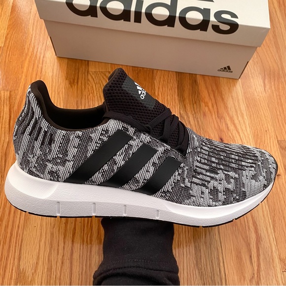 adidas Other - Adidas Swift Run 1.0 Men’s Sneakers
